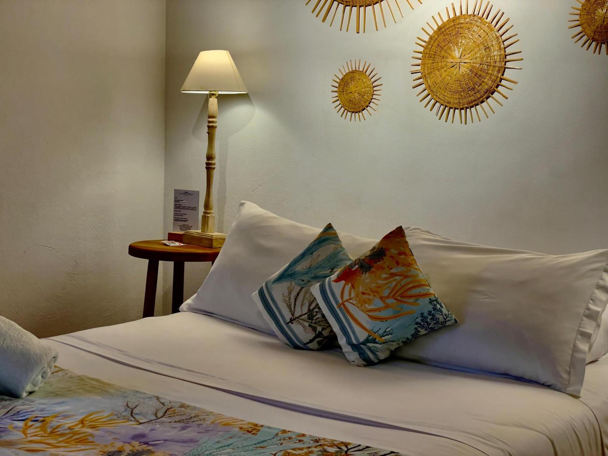 Hotel Casa Boutique Villa De Leyva (Adults Only) Εξωτερικό φωτογραφία