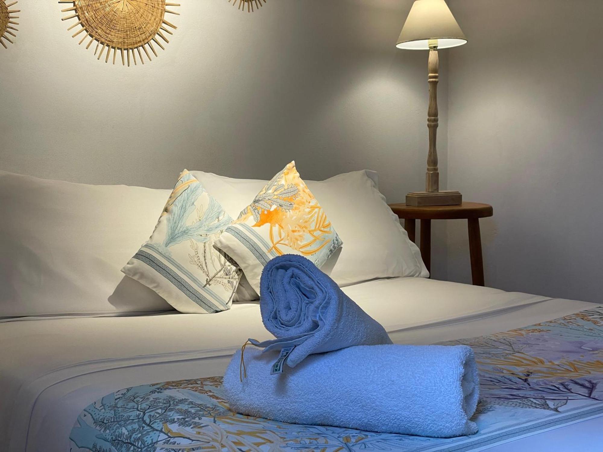 Hotel Casa Boutique Villa De Leyva (Adults Only) Εξωτερικό φωτογραφία