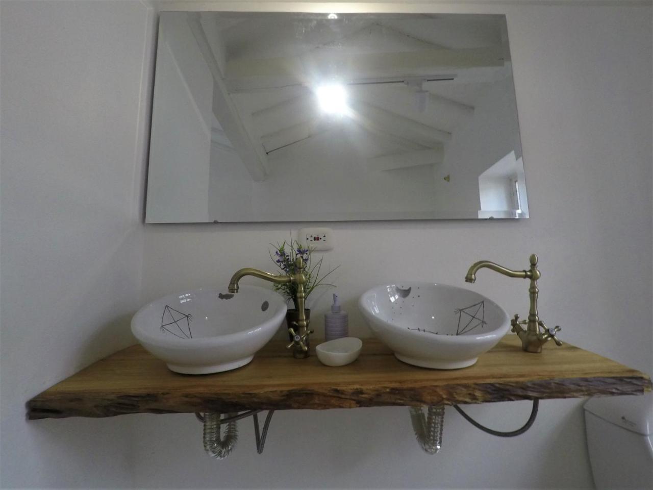 Hotel Casa Boutique Villa De Leyva (Adults Only) Εξωτερικό φωτογραφία