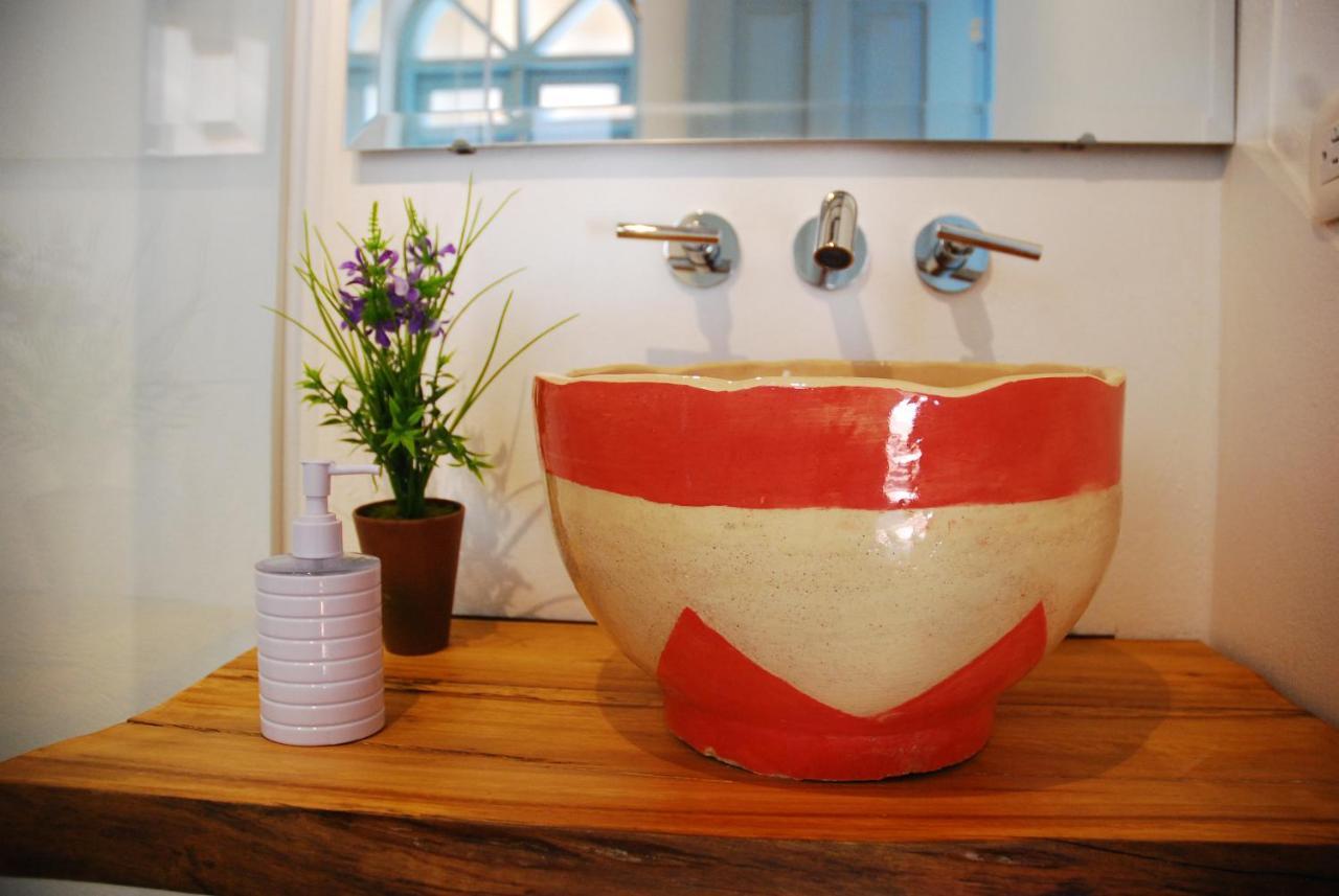 Hotel Casa Boutique Villa De Leyva (Adults Only) Εξωτερικό φωτογραφία
